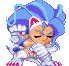 Felicia's Stance